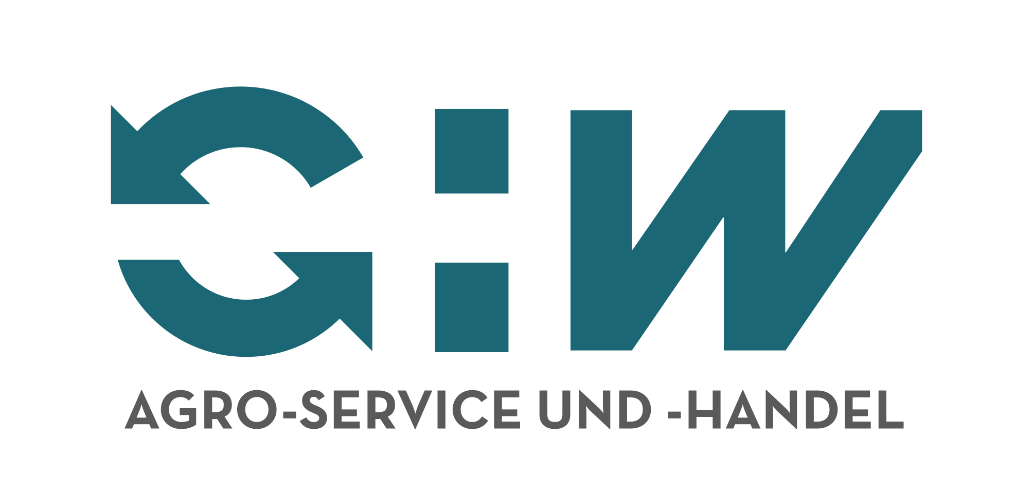 image-10184870-GHW_AG_Logo-6512b.jpg